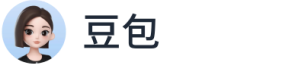 豆包