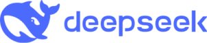 DeepSeek