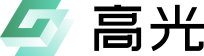 高光GEO品牌Logo