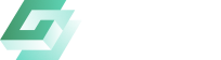 高光GEO品牌Logo